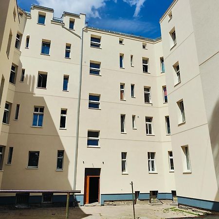 شقة Apartament Wybickiego بوزنان المظهر الخارجي الصورة